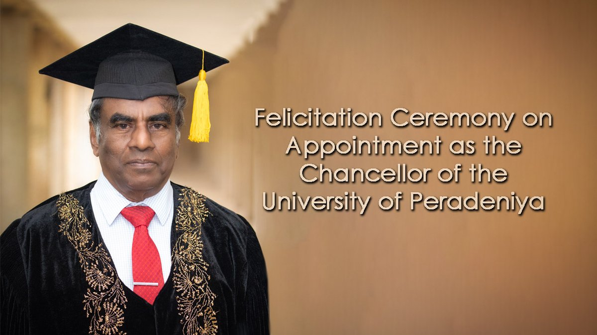 National Institute of Fundamental Studies (NIFS) tweet media