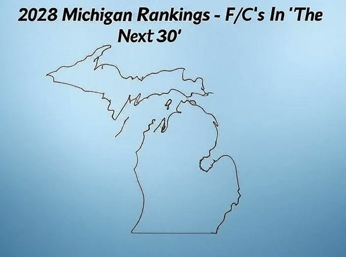 Scott Hankamp (@hankampscott) on Twitter photo 2028 Michigan Rankings - F/C's In "The Next 30"
<a href="/JaylaAdams2028/">Jayla Adams</a>
<a href="/MICROSSOVER/">Michigan Crossover</a>
<a href="/LadyPhoenixBB/">LadyPhoenixBBall</a>
<a href="/ellee21arnold/">Ellee Arnold</a>
<a href="/2028Mystics/">Michigan Mystics S40 2028</a>
<a href="/ChemicGBB/">Midland Chemic WBB</a>
<a href="/ElizabethL62110/">Elizabeth Laney</a>
<a href="/MichMystics2029/">Michigan Mystics C. High.</a>
<a href="/Molly_Siets/">Molly Sietsema</a>
<a href="/M_B_A_Bball/">MBA Basketball</a>
<a href="/FHN_GBasketball/">FHN Girls Basketball</a>
<a href="/MylaTalladay/">Myla Talladay</a>
<a href="/SalineHoops/">Saline Girls Bball</a>
<a href="/MichStorm2028/">Michigan Storm 2028</a>
open.substack.com/pub/kampskorne… 2028 Michigan Rankings - F/C's In "The Next 30"
<a href="/JaylaAdams2028/">Jayla Adams</a>
<a href="/MICROSSOVER/">Michigan Crossover</a>
<a href="/LadyPhoenixBB/">LadyPhoenixBBall</a>
<a href="/ellee21arnold/">Ellee Arnold</a>
<a href="/2028Mystics/">Michigan Mystics S40 2028</a>
<a href="/ChemicGBB/">Midland Chemic WBB</a>
<a href="/ElizabethL62110/">Elizabeth Laney</a>
<a href="/MichMystics2029/">Michigan Mystics C. High.</a>
<a href="/Molly_Siets/">Molly Sietsema</a>
<a href="/M_B_A_Bball/">MBA Basketball</a>
<a href="/FHN_GBasketball/">FHN Girls Basketball</a>
<a href="/MylaTalladay/">Myla Talladay</a>
<a href="/SalineHoops/">Saline Girls Bball</a>
<a href="/MichStorm2028/">Michigan Storm 2028</a>
open.substack.com/pub/kampskorne…