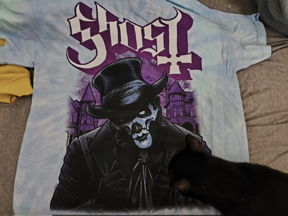 KuraiChanZ tweet media