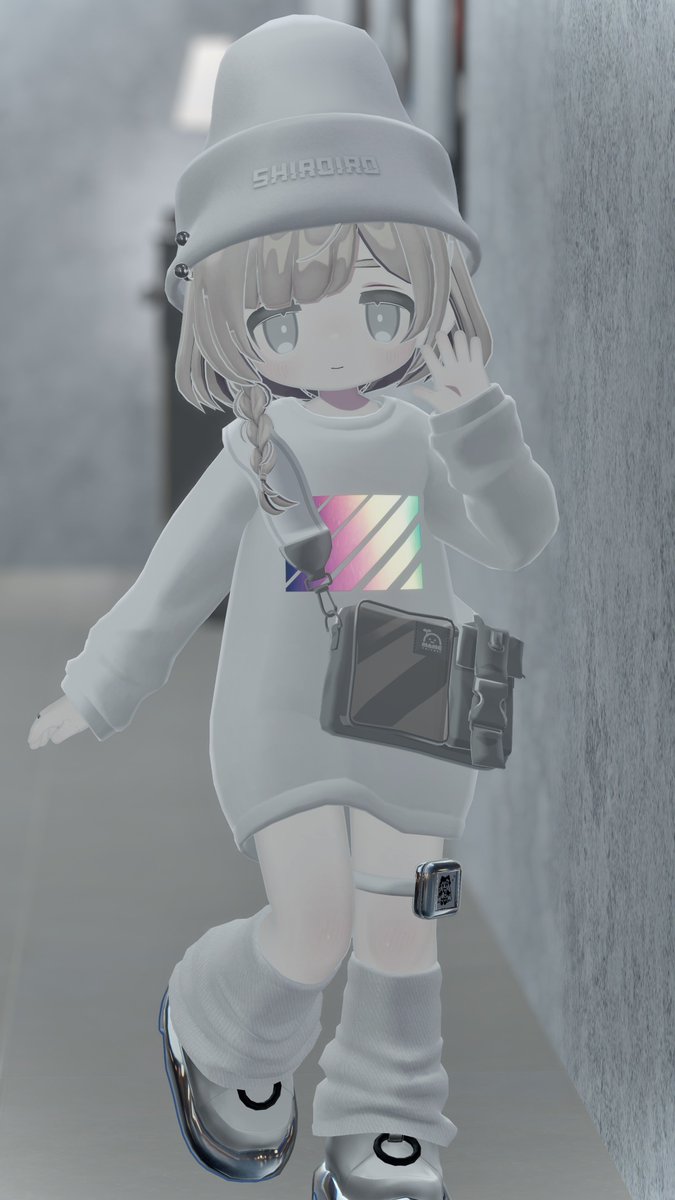 #キプフェル