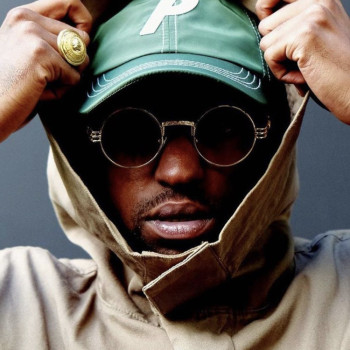 Handles TDNB, returns with "Pressure on the Curb," a 4-track EP that delivers hard-hitting truths and keeps every beat alive. With a runtime of just over 11 minutes, Handles makes every second matter, offering an unfiltered perspective on life, hypehubmagazine.com/2025/07/handle…