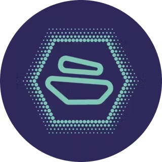 brita_lisa's tweet photo. Zebec just reminded Web3 what real value looks like.
π³ Silver Card for $ZBCN holders is live.
π On-chain verified
π Real utility, not vapor
π Only for true participants
π― https://t.co/eyFtwNilVd
#ZBCN #ZebecCard #Web3Infra #SolanaProjects #DeFiBuiltRight $PEPE $TIA $FET $PYTH $RNDR #SOLANA $SOL