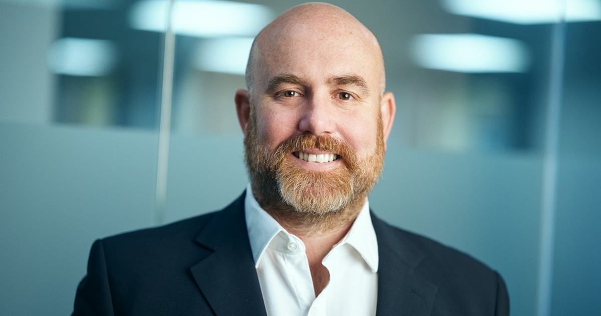 #WorthReading: #Shipping earnings soften in H1 buffeted by geopolitical factors - <a href="/Seatrade/">Seatrade Maritime</a> monkeylink.co/19086f