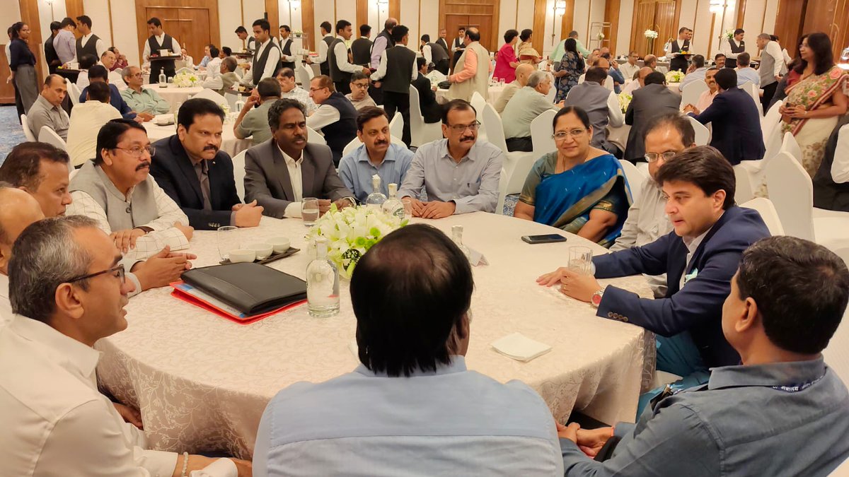 BSNL Karnataka tweet media