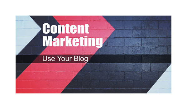 SEO and Content Marketing 
Determine the best content for your ideal audience.
Define blog topics. 
Connect content with SEO. 
Your blog can create traffic to your website like passive income once it has been established. 
aglobalreach.com/articles/seo-a…