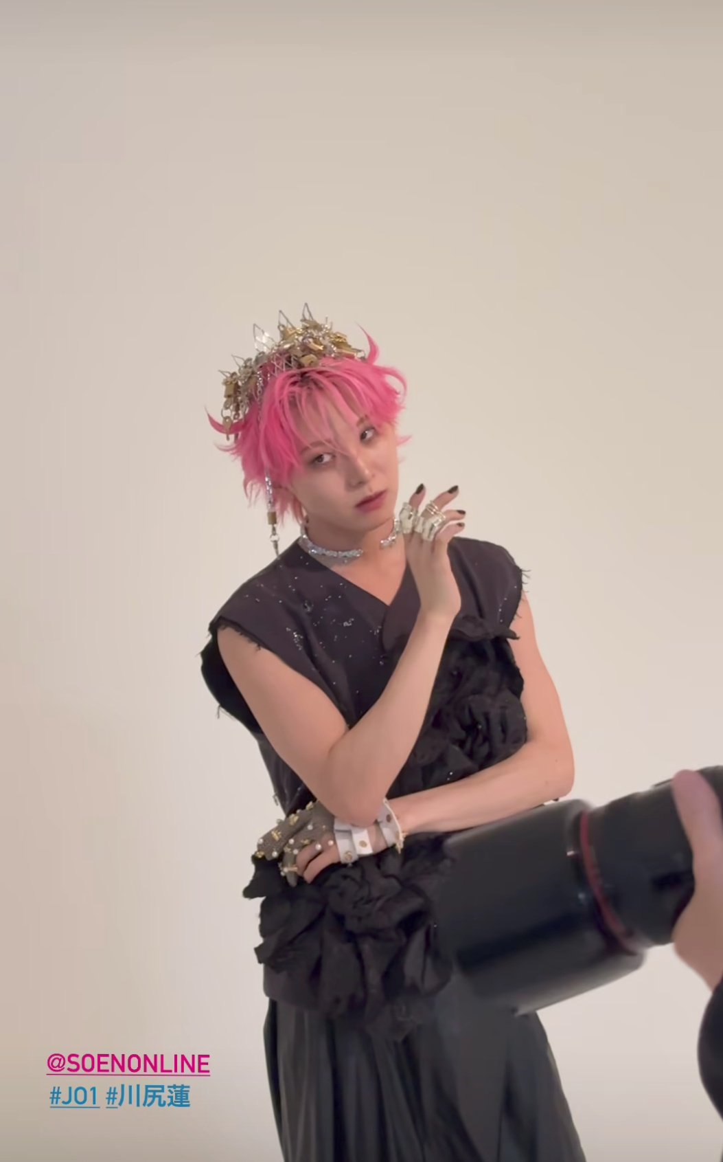 kayoさま♡オレンジ $_12.JPG?set_id=880000500F