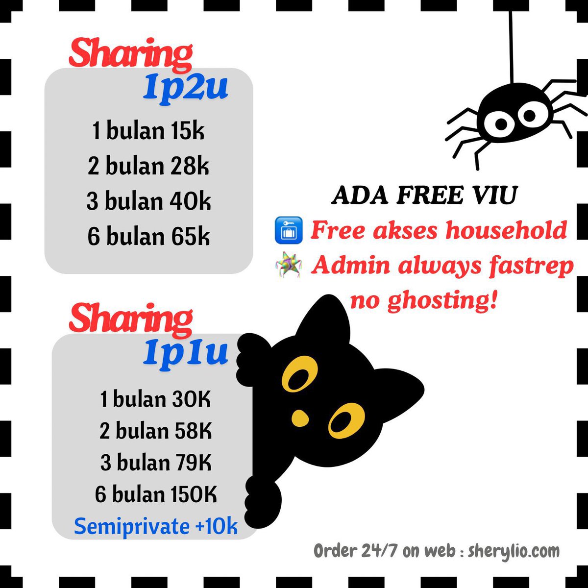 kitssyi's tweet photo. @leetiwaay Kak el https://t.co/fMGqZ5xFwY