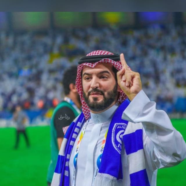 samt💙 ⁹⁰ tweet media