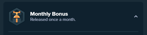 AlmostCopperYT's tweet photo. Guess My Monthly💸Closest guess will get a tip  🎁

Retweet + Stake Username 🪙 https://t.co/HcYRkW67kG