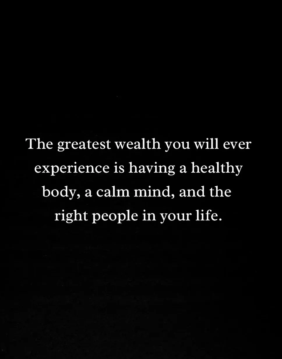 PsycheWizard's tweet photo. https://t.co/XpHBKPszEQ