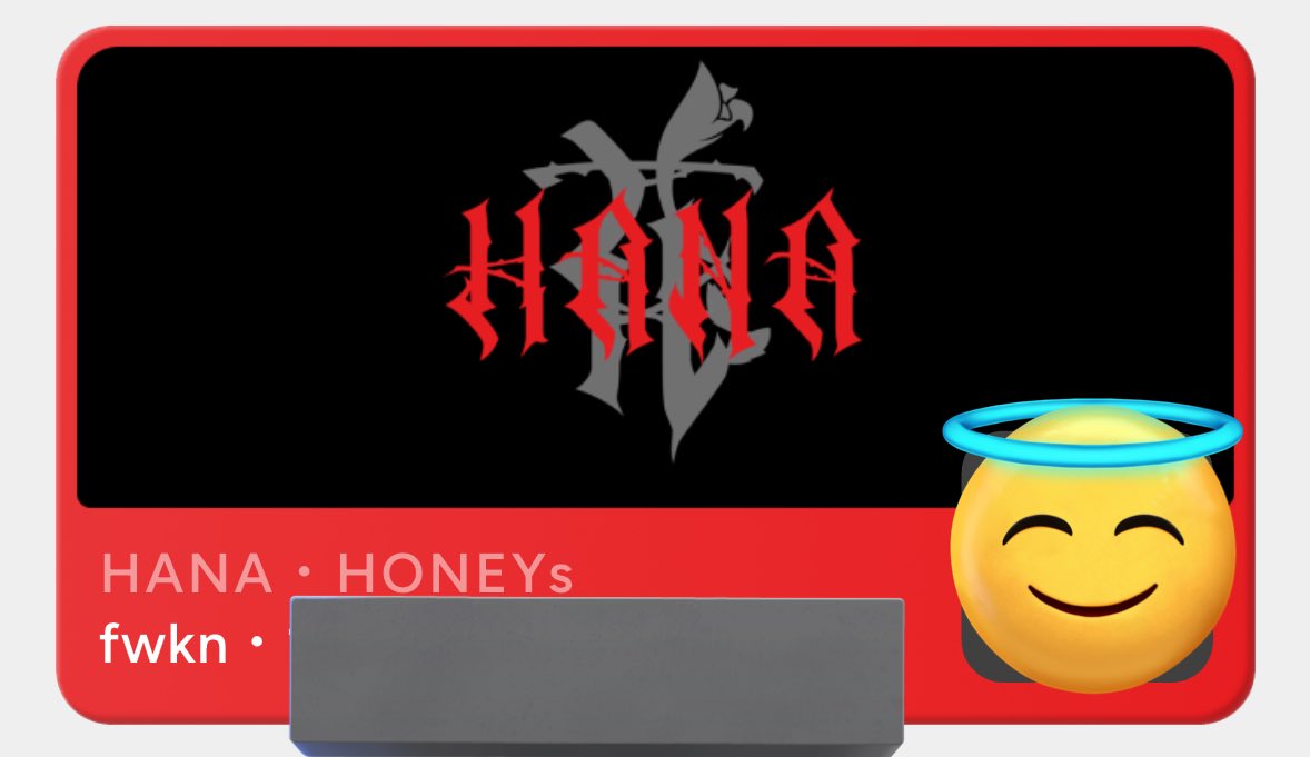 その他 uwu BLITZTAIL QOMPLEX | HARDCORE TANO*C CREW,HYPRFLVX / DJ Noriken