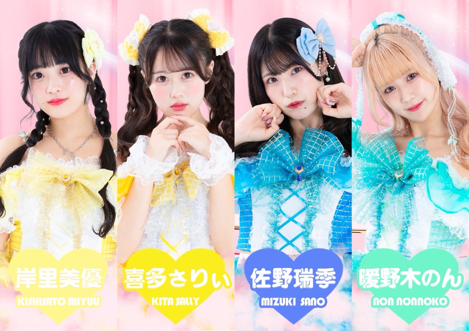 MyDresscode (@_MyDresscode_) / X