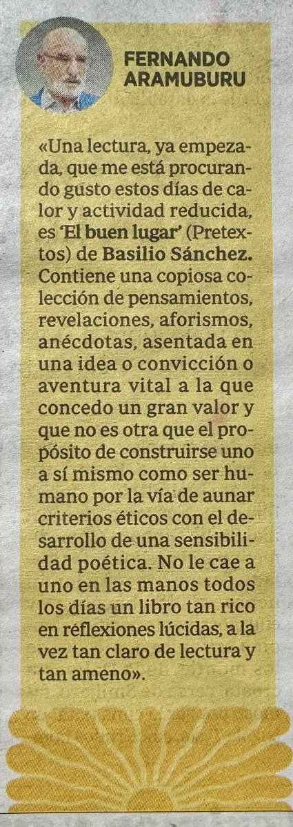 Tweet media two