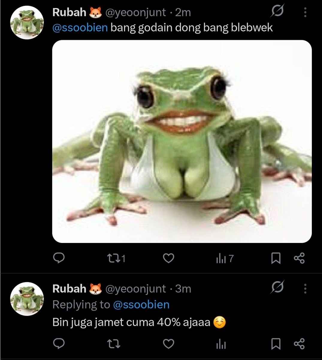 Tweet media one