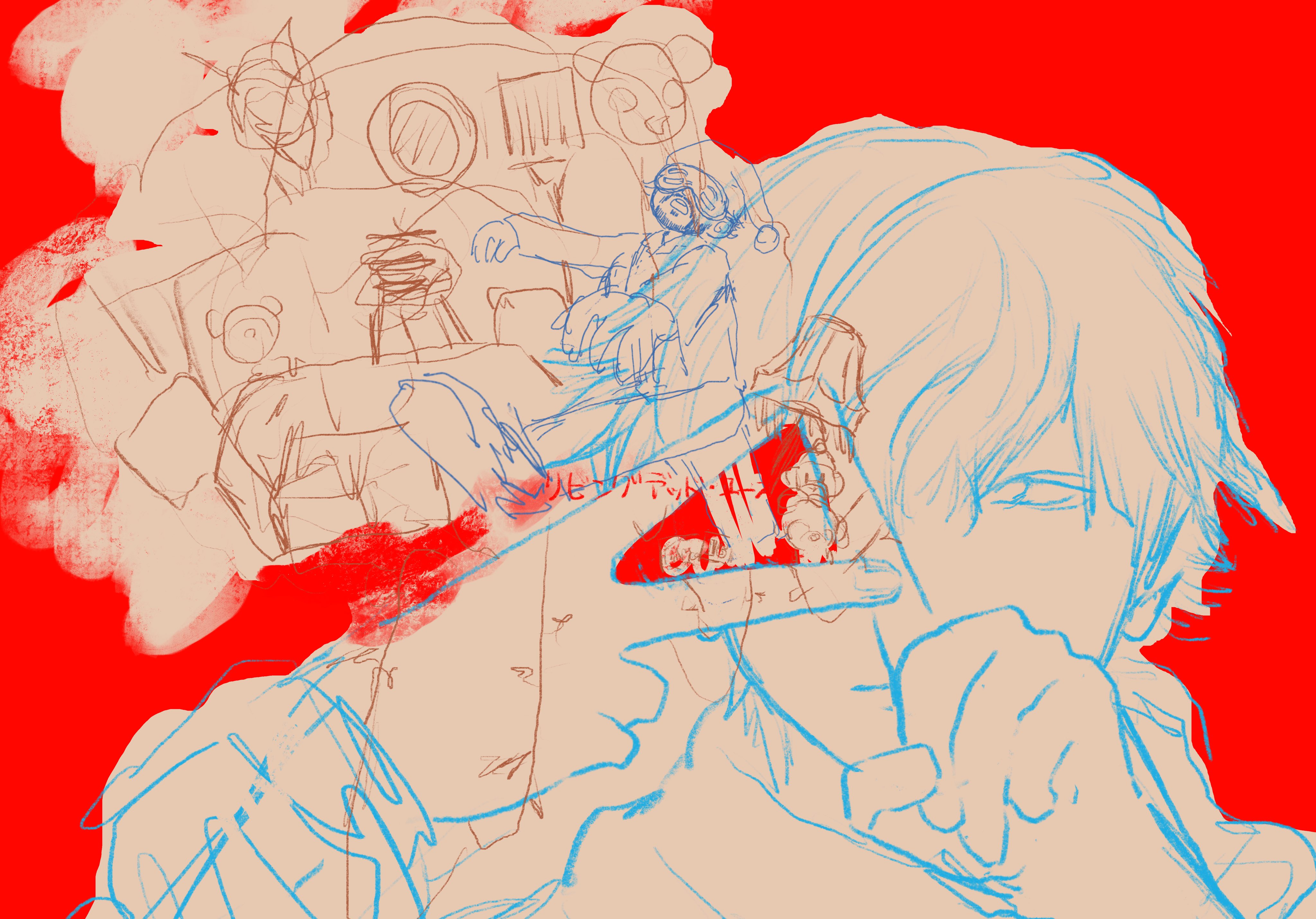 くるみぱん❗️ くるみぱん (@kurumipan_0510) / X