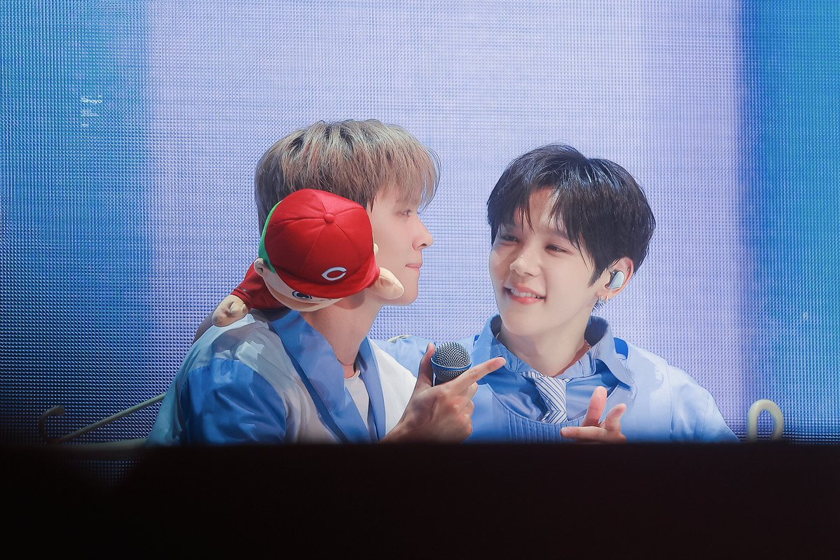 kokop aja bang kokop