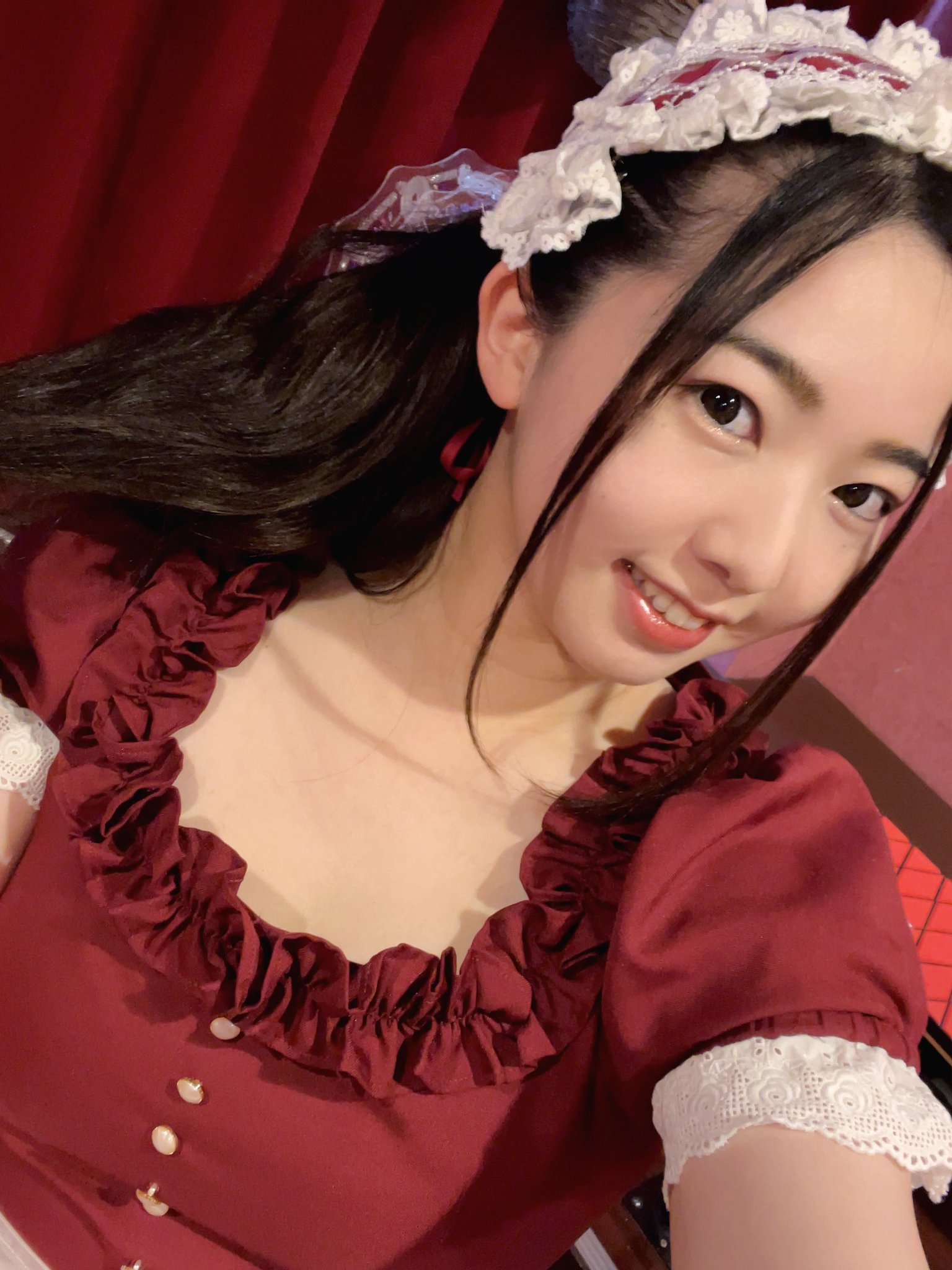 さにー様♡ありがとうございます♡ さくら❤️🖤9/13さくらお誕生日会🎂 on X: 