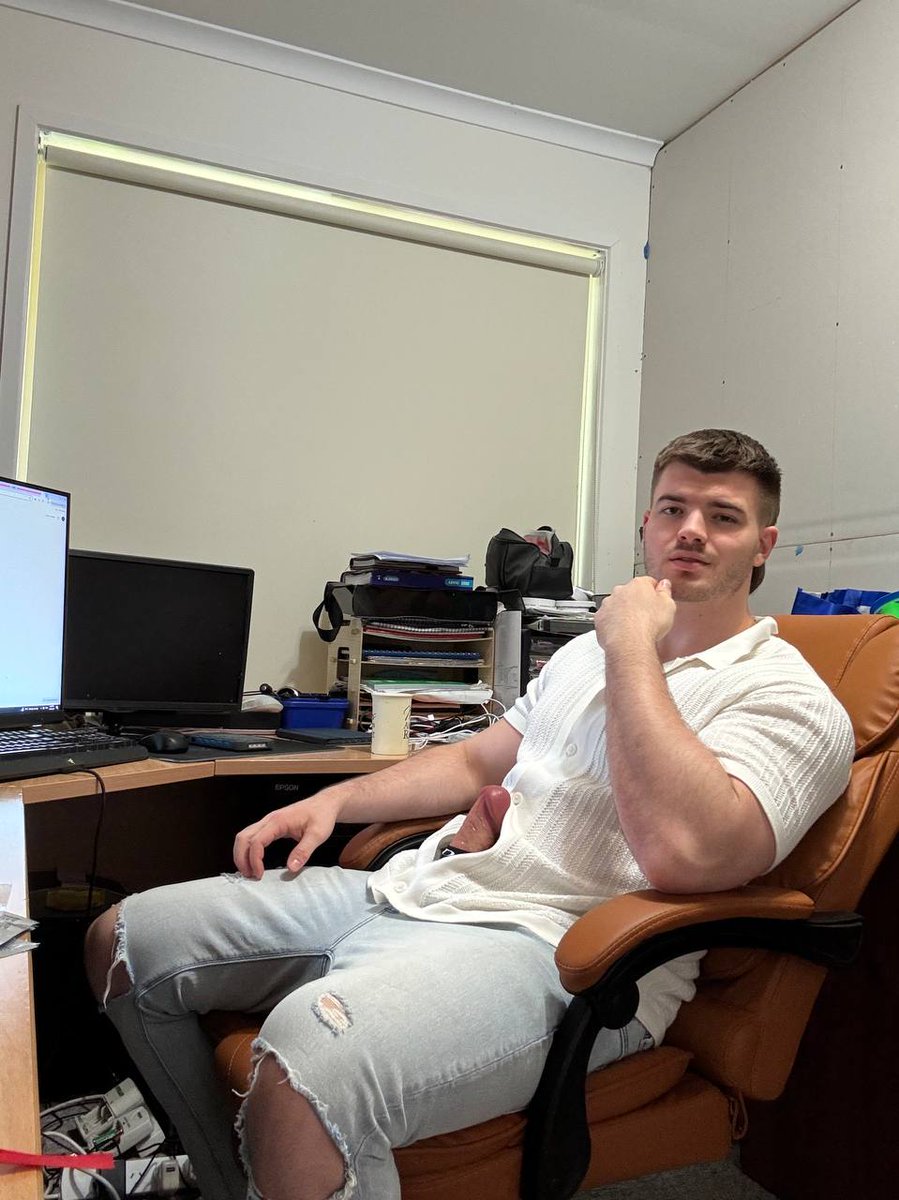 淳貴 (@a_y_a01224) on Twitter photo Snap me: K.friicky Snap me: K.friicky