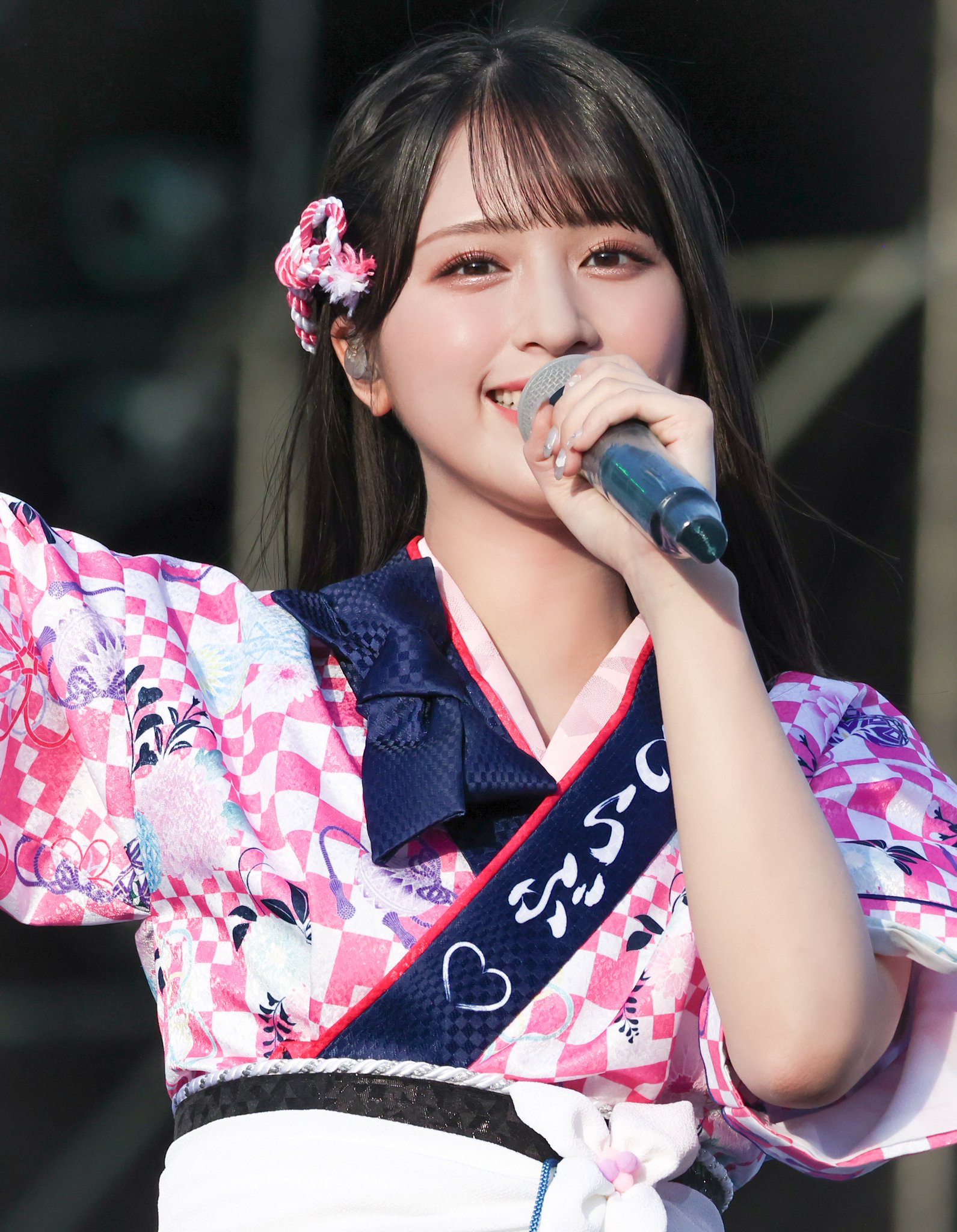 たつや 佐々木舞香 まとめ売り GL0Zxq9b0AEMOA8.jpg