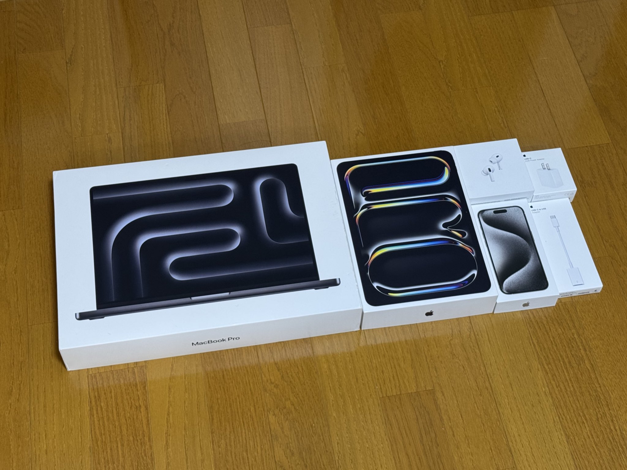【apple製品小好きさん】専用 しゃけなの。 on X: 