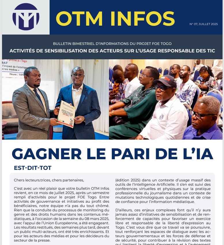 Institut Panos AO tweet media