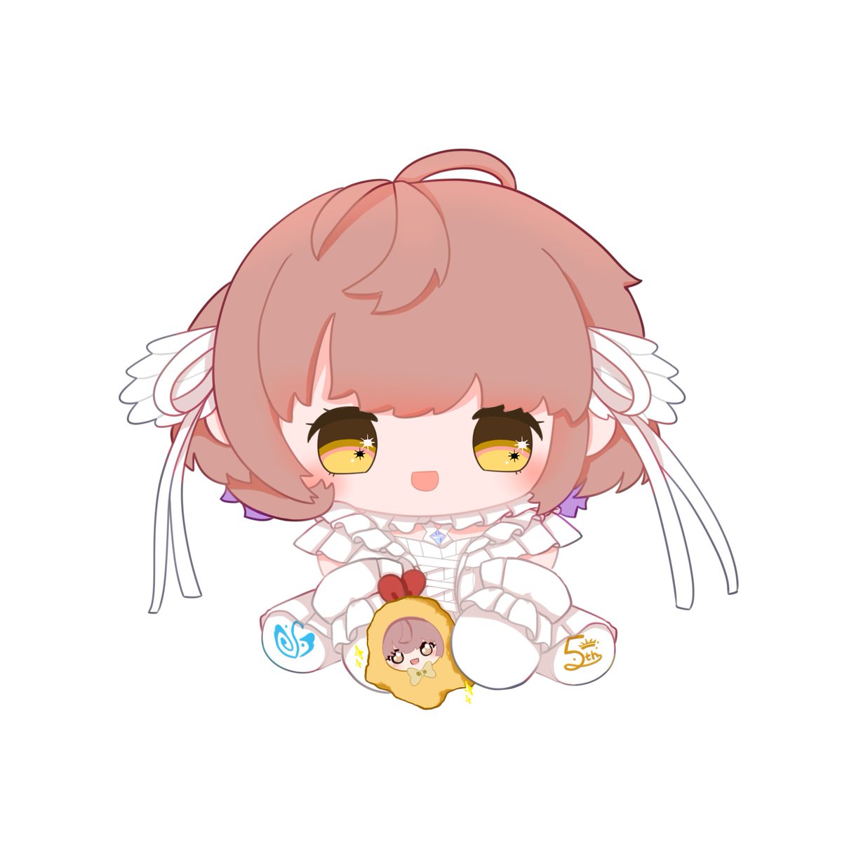 ほり (@hori_oxo) on Twitter photo 