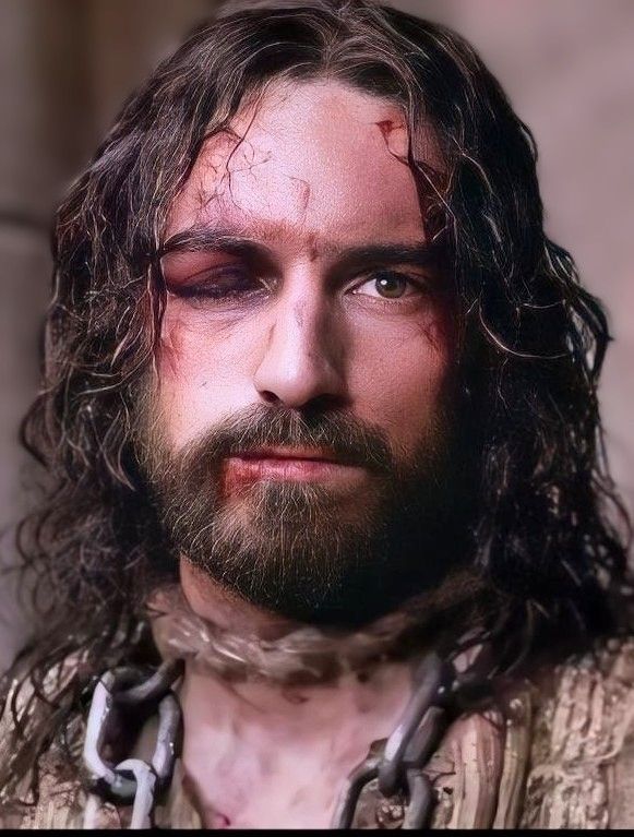 Jesus Christ is the most influential person

In all human history