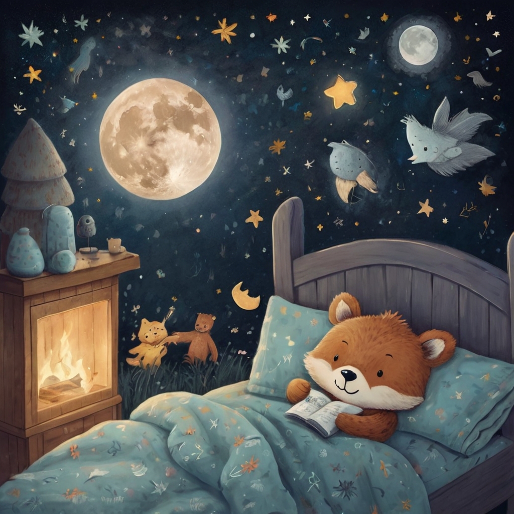 INO_based's tweet image. 🌌 Lights off, mind off, soul at peace. See you in the morning. #NightRoutine #ZenVibes #NightyNight