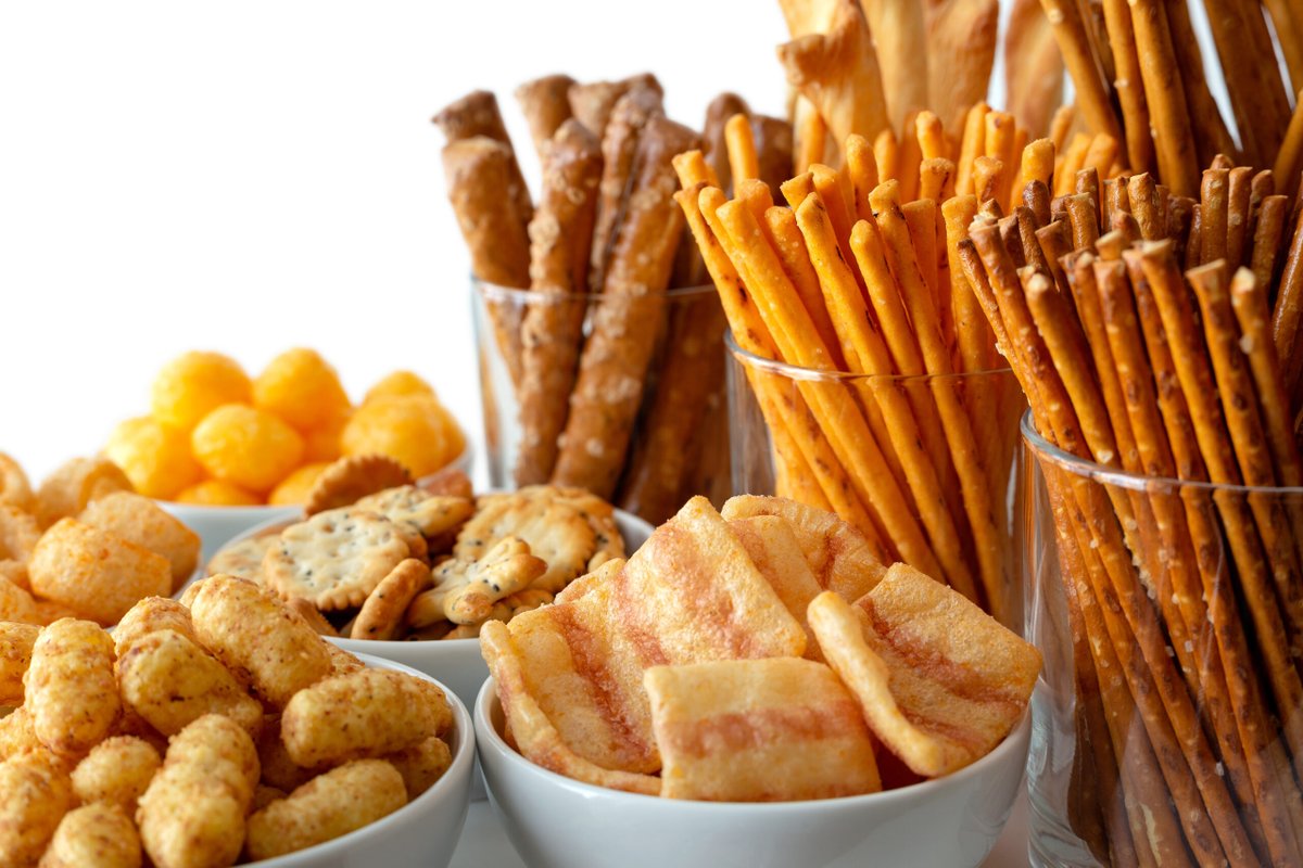 View Insight Survey's latest South African Savoury Snacks Market Insights Report: insightsurvey.co.za/south-african-…