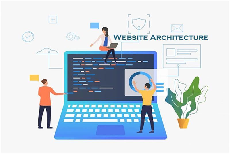 How Does a Web Design Impact Business Success?
#WebDesign #BusinessSuccess #WebsiteImpact #UserExperience #UIUXDesign #DigitalPresence #ConversionOptimization #ResponsiveDesign #OnlineBranding #WebDevelopment
namasteui.com/how-does-a-web…