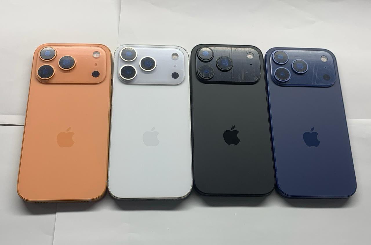 iPhone - まっさん Amazon.com: iPhone SE (2020) / 7 / 8 Orangutan with Reggae