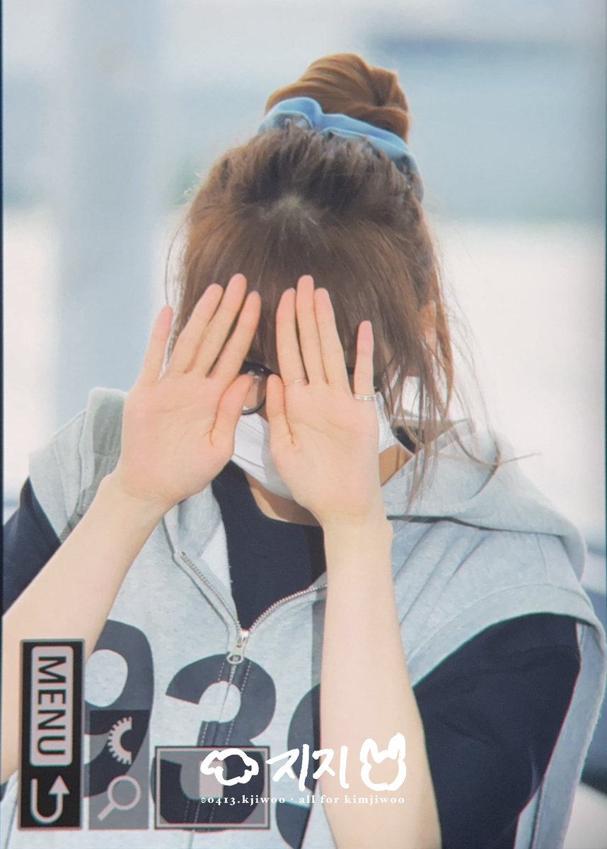 250730 ✈️ pre

🫶🏻

#NMIXX #엔믹스 
#지우 #JIWOO