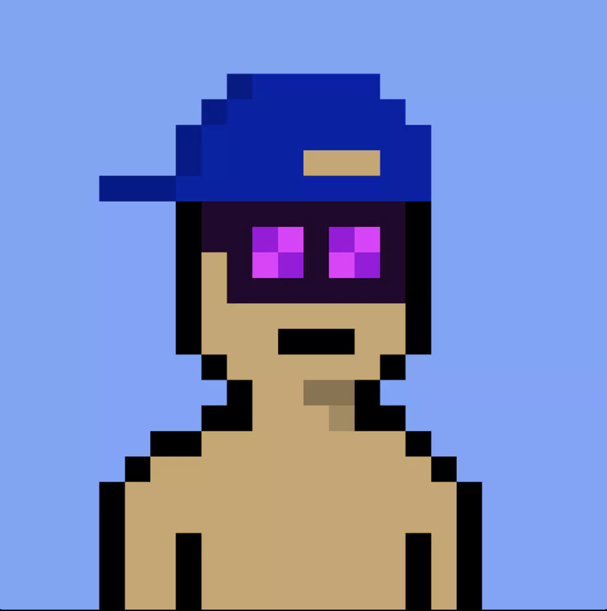 Still here, will always be here...... <a href="/Nakamigos/">Nakamigos</a> 4 Life <a href="/novogratz/">Mike Novogratz</a>