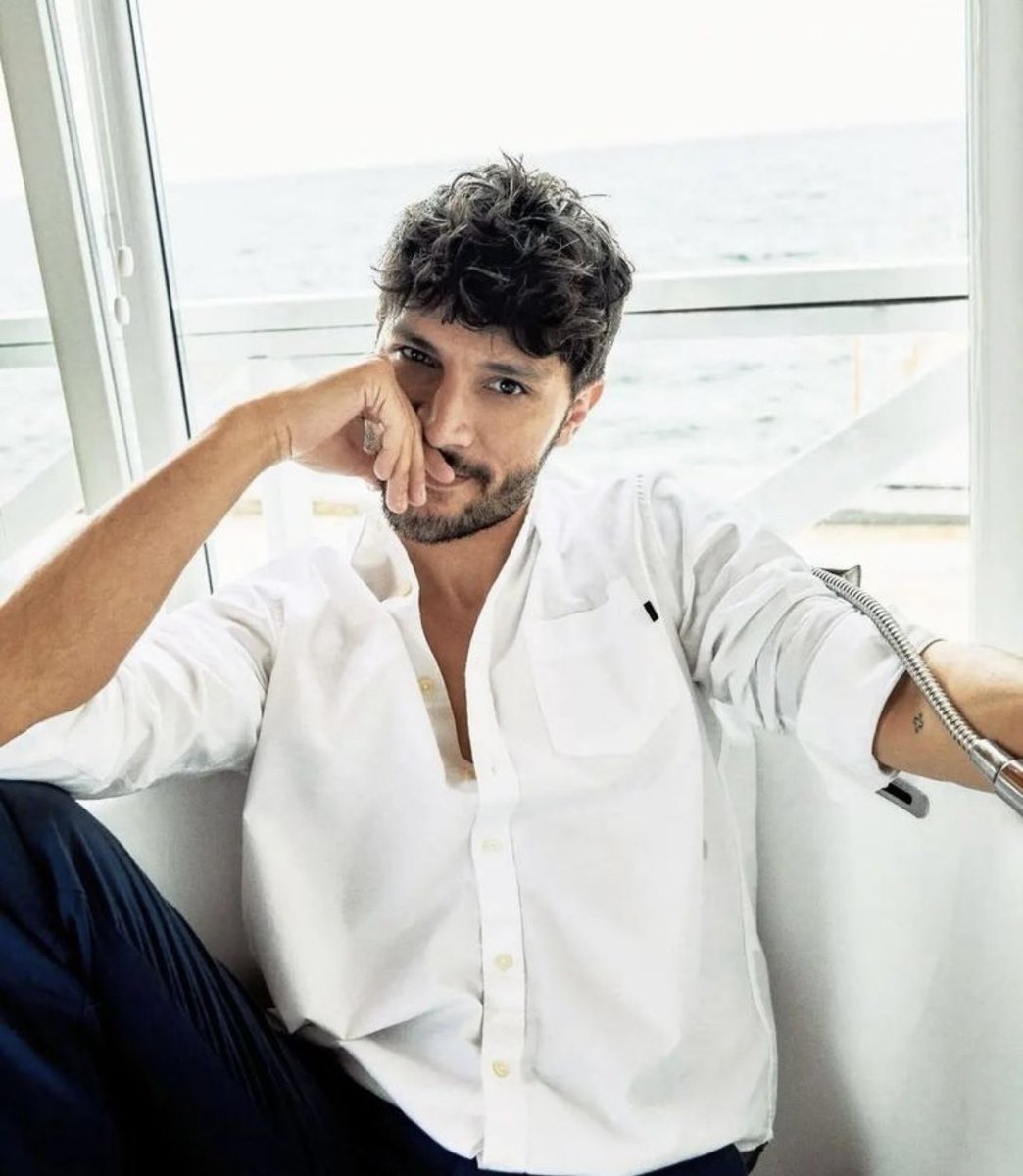 mandaliinasever's tweet image. kızlar ve my type erkekleri