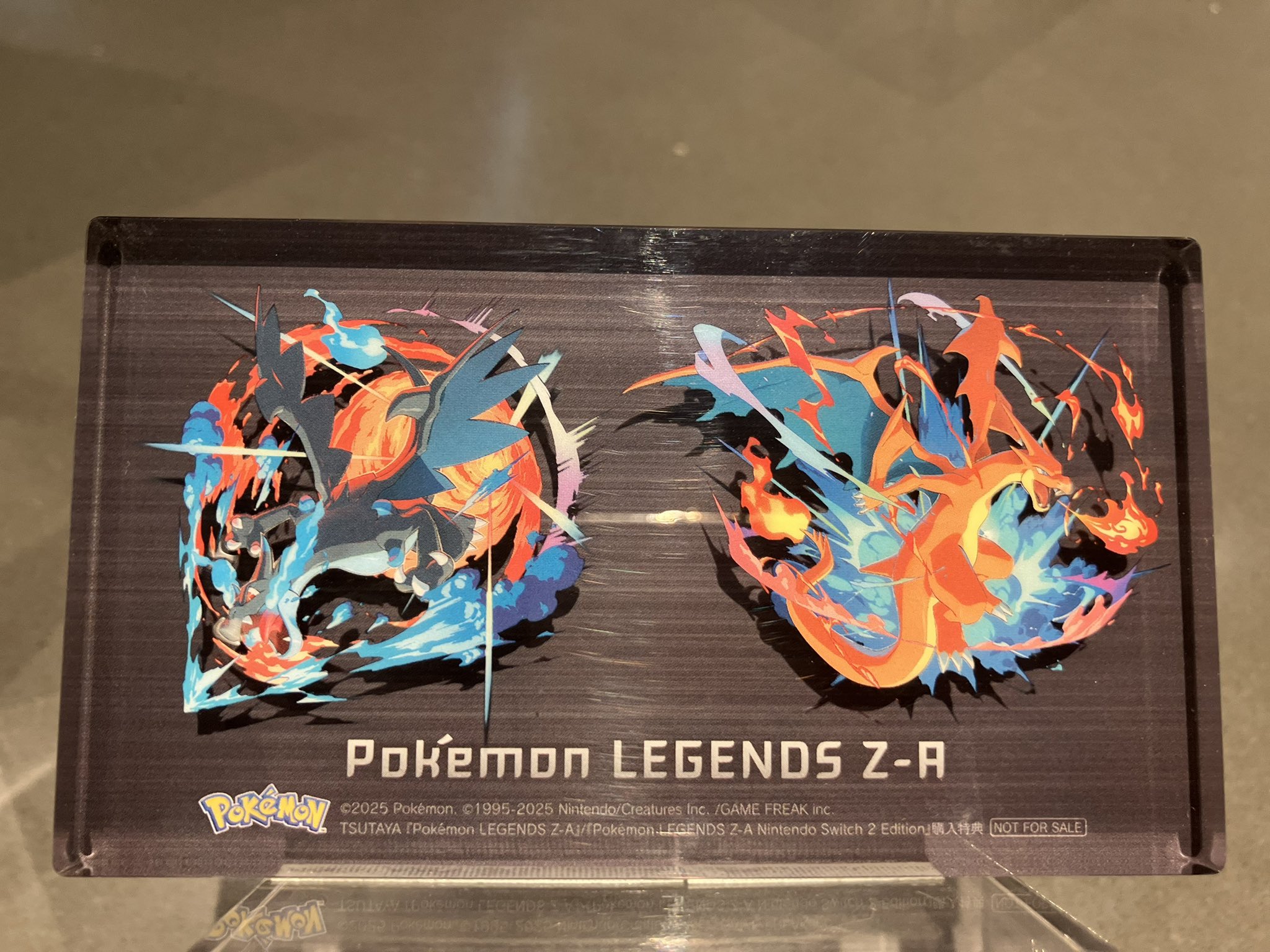 ポケモンカードラウンジ　３点セット ポケモンカードラウンジ 渋谷 3点セット ポケモンカードラウンジ