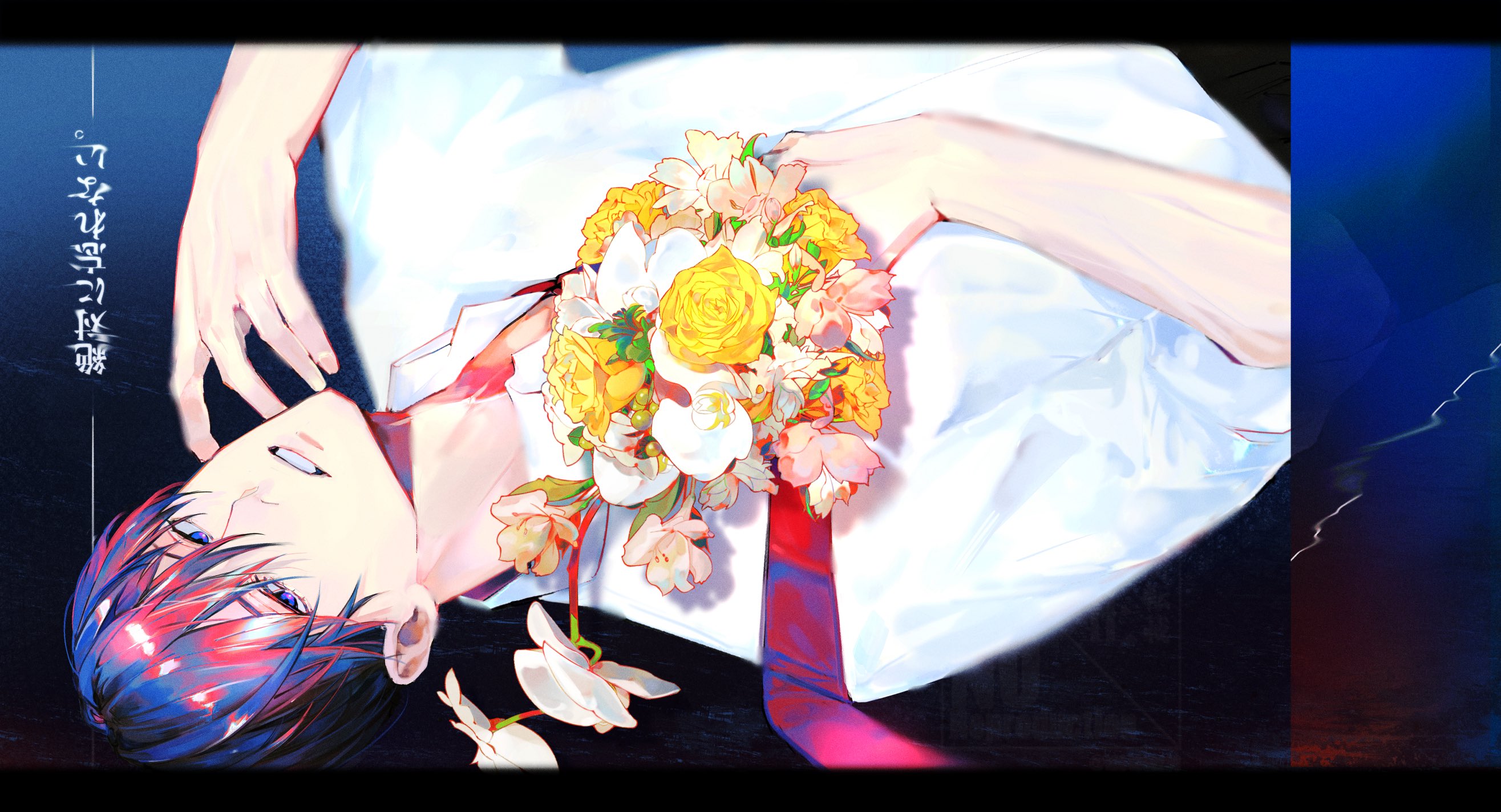 haru 様 76bc224962215e6ce2748b82a051b4