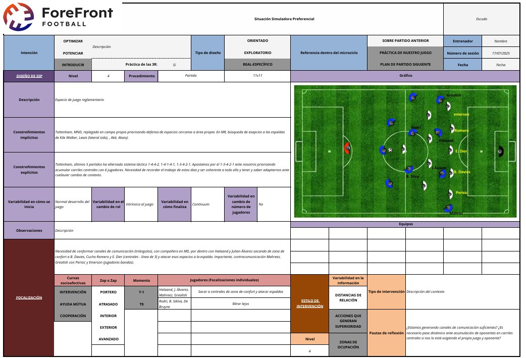 Jose Antonio Gomis (@tatatete8) on Twitter photo 