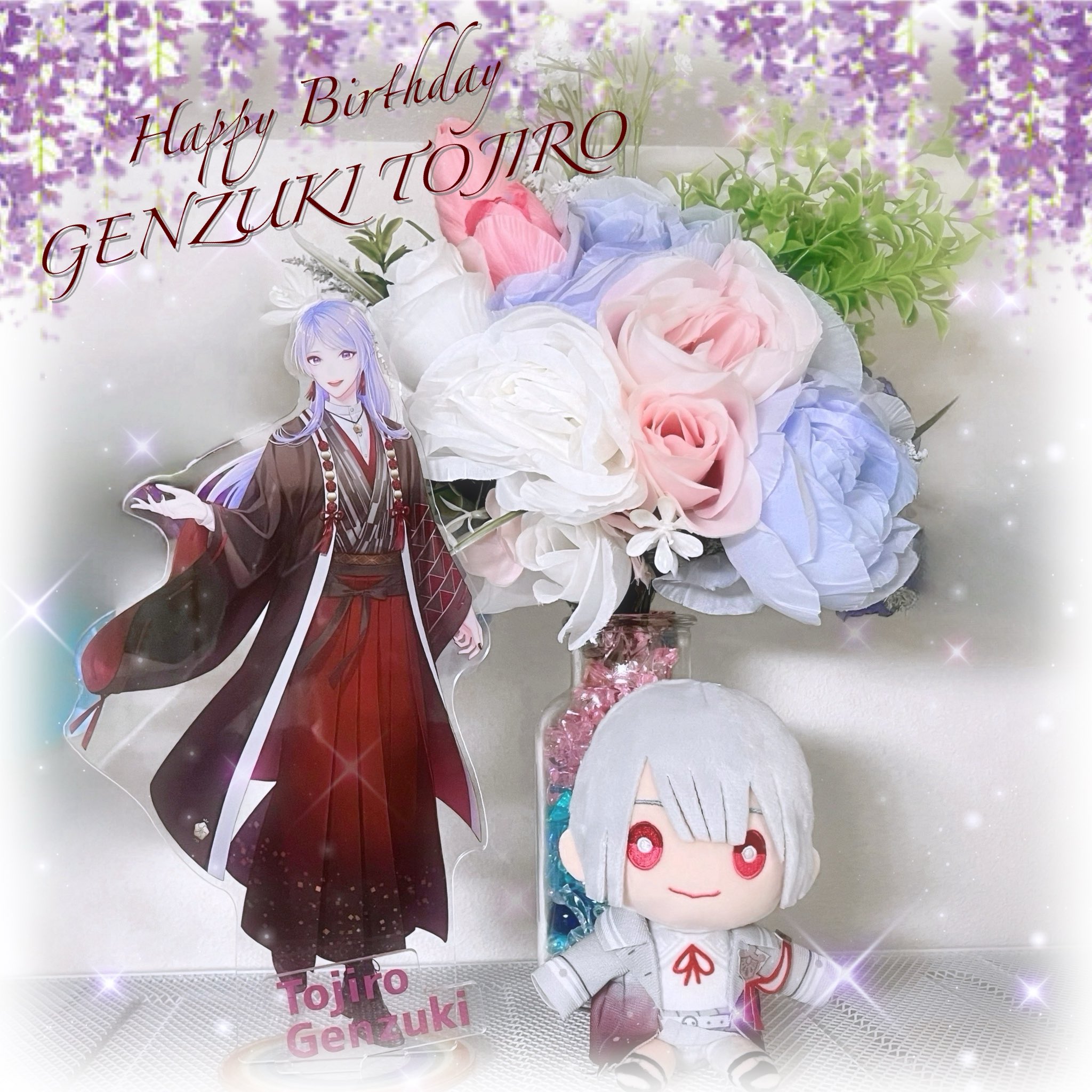 Olaf様♡ありがとうございます♡ 砂糖 と も み 🔺 on X: 