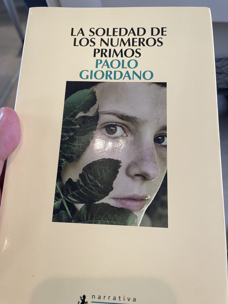 Adrian_Blanco88's tweet photo. Y ahora qué? https://t.co/yY0o3urmxa