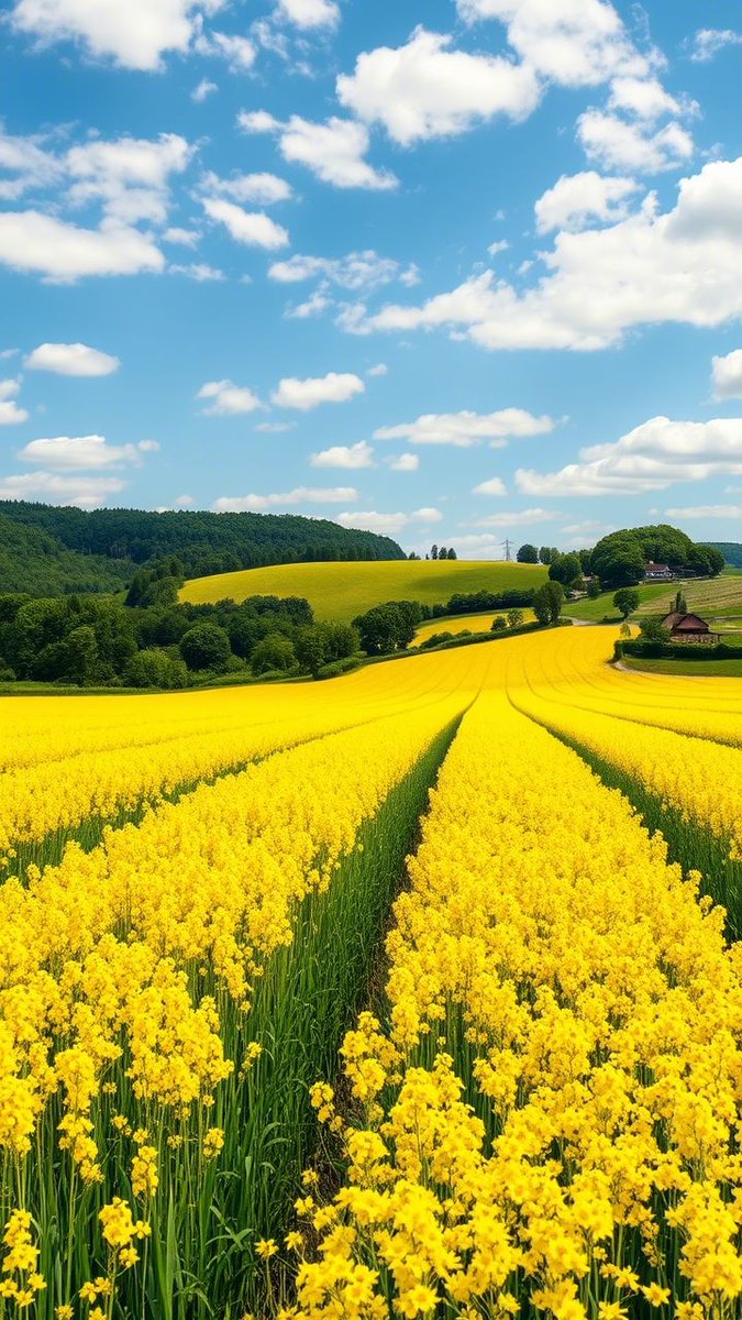 Good afternoon 🌞🌺