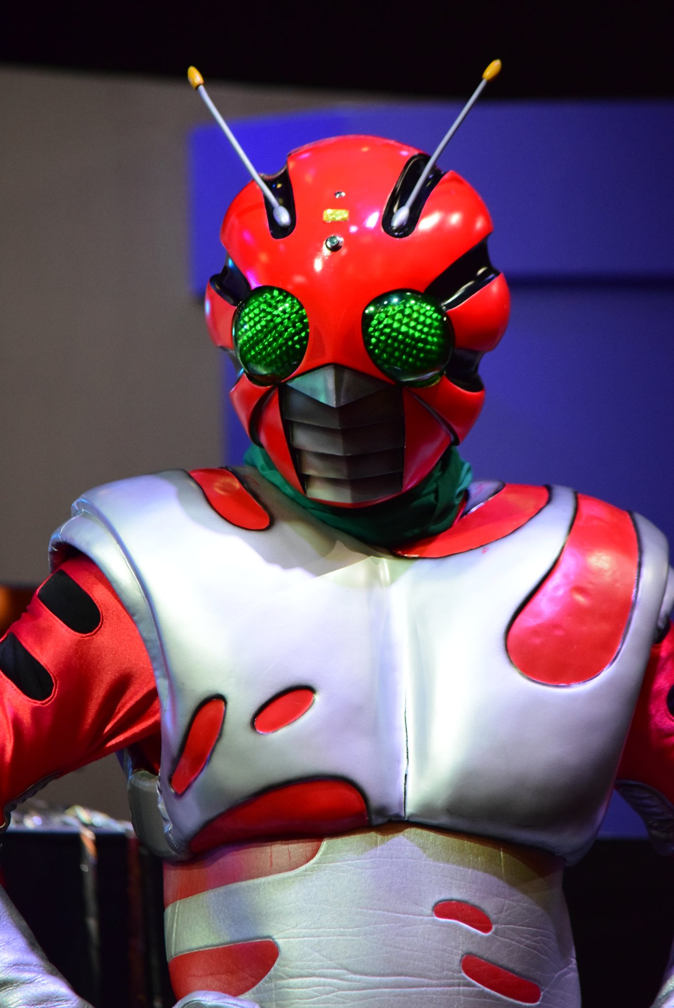 ジャギ 仮面 Amazon.com: TAMASHII NATIONS Bandai S.H. Figuarts Masked