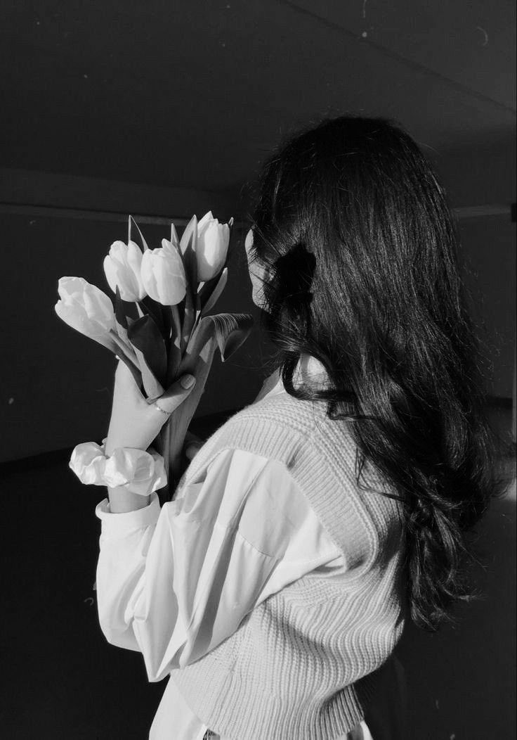 ،
،

🦋

معك مركب غرامي مآ سآل عن منتهئ مرسآي ..

.
.

#توته