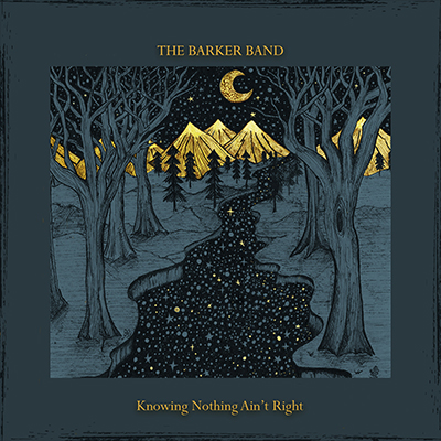 Lonely Oak radio (@lonelyoakradio) on Twitter photo We play 'Knowing Nothing Ain't Right' by The Barker Band <a href="/TheBarkerBand/">The Barker Band</a> at 9:50 AM and at 9:50 PM (Pacific Time) Wed, Jul 30. #NewMusic show. You can promote this song at: Lonelyoakradio.com/pr.html We play 'Knowing Nothing Ain't Right' by The Barker Band <a href="/TheBarkerBand/">The Barker Band</a> at 9:50 AM and at 9:50 PM (Pacific Time) Wed, Jul 30. #NewMusic show. You can promote this song at: Lonelyoakradio.com/pr.html