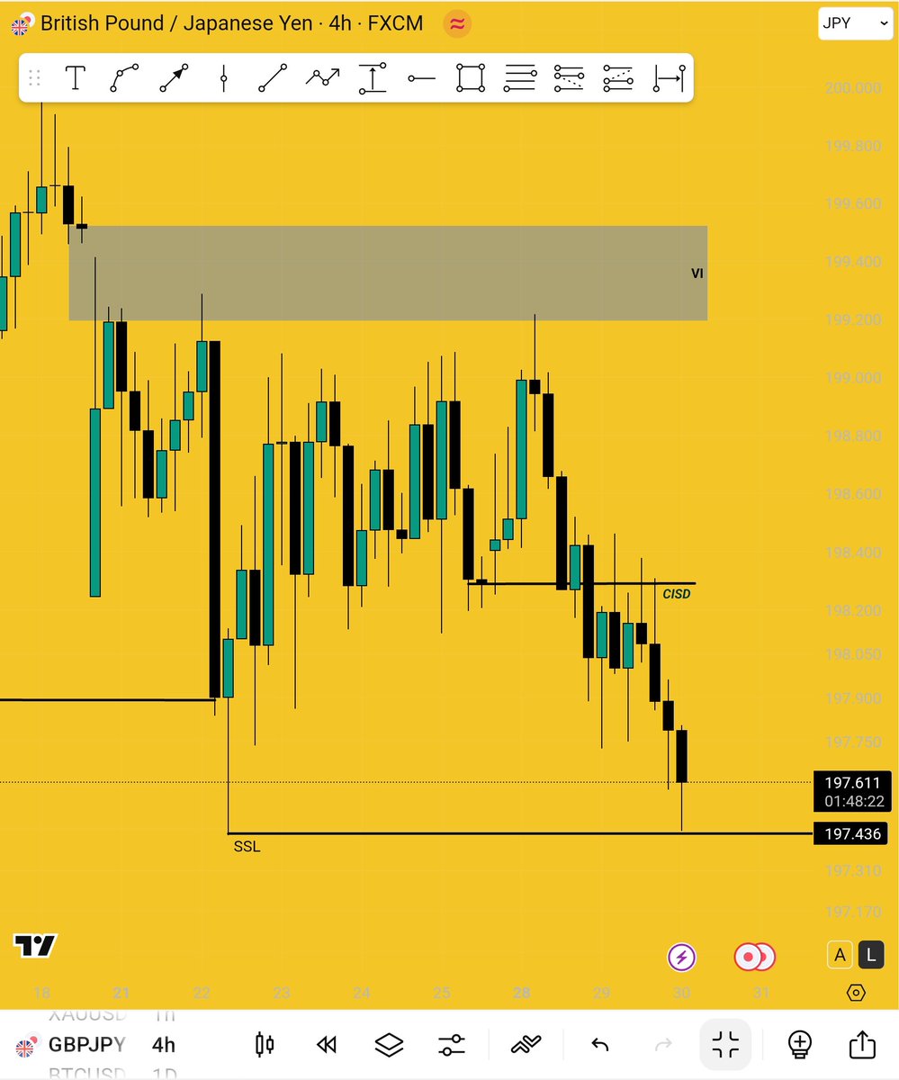 Book 📖 

This 
🇻🇬🇯🇵