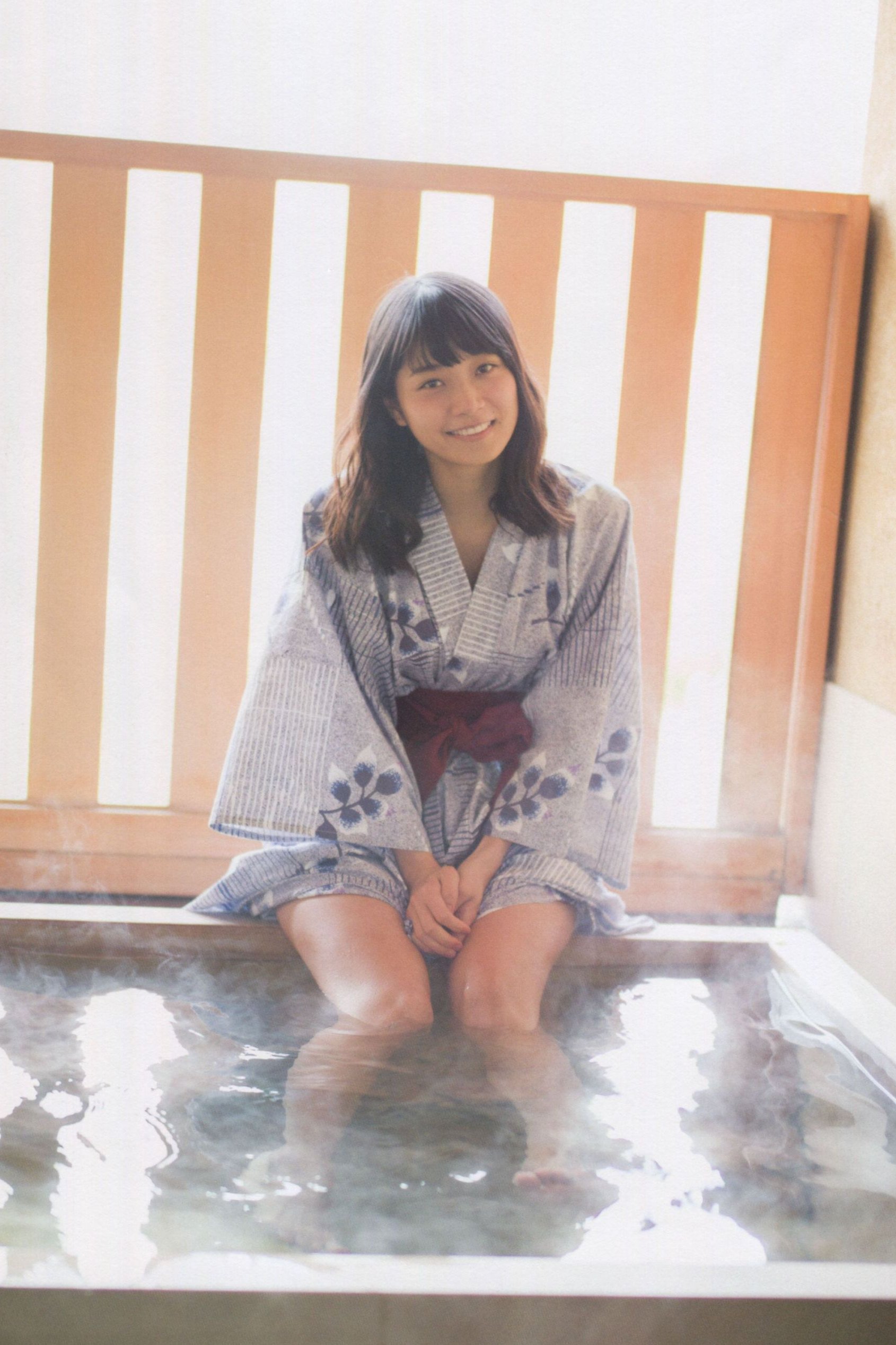 深川麻衣 君の名は希望 ヨリ ヒキ 深川麻衣 君の名は希望 ヨリ ヒキ 深川麻衣 君の名は希望 ヨリ