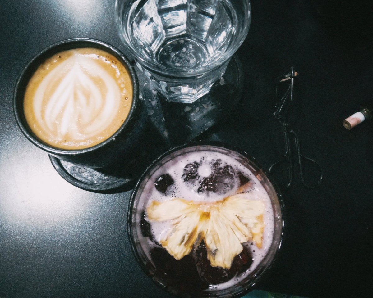 deadsmiths tweet media