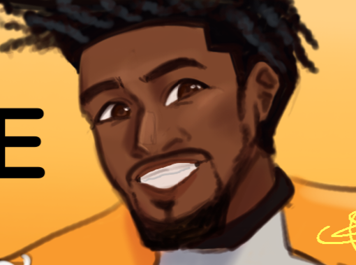 eensync's tweet image. the hankrot is changing my life like i doodled that first one and then just kept evolving