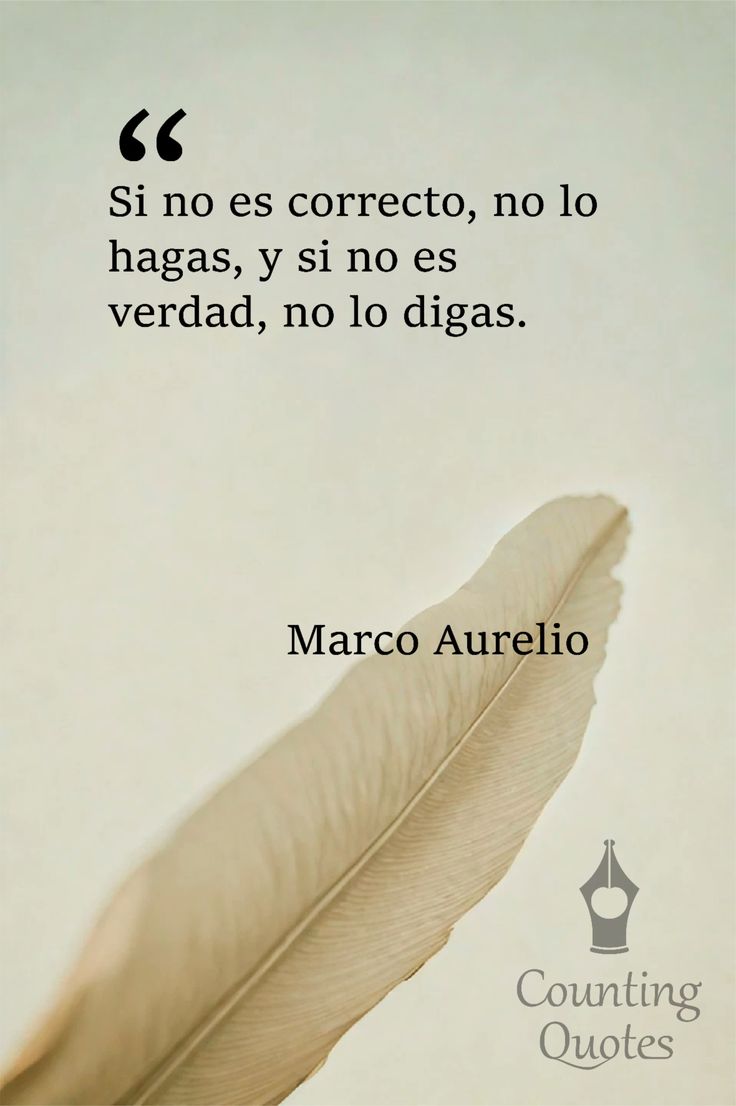 Escuela de Vida (@escueladevida21) on Twitter photo 