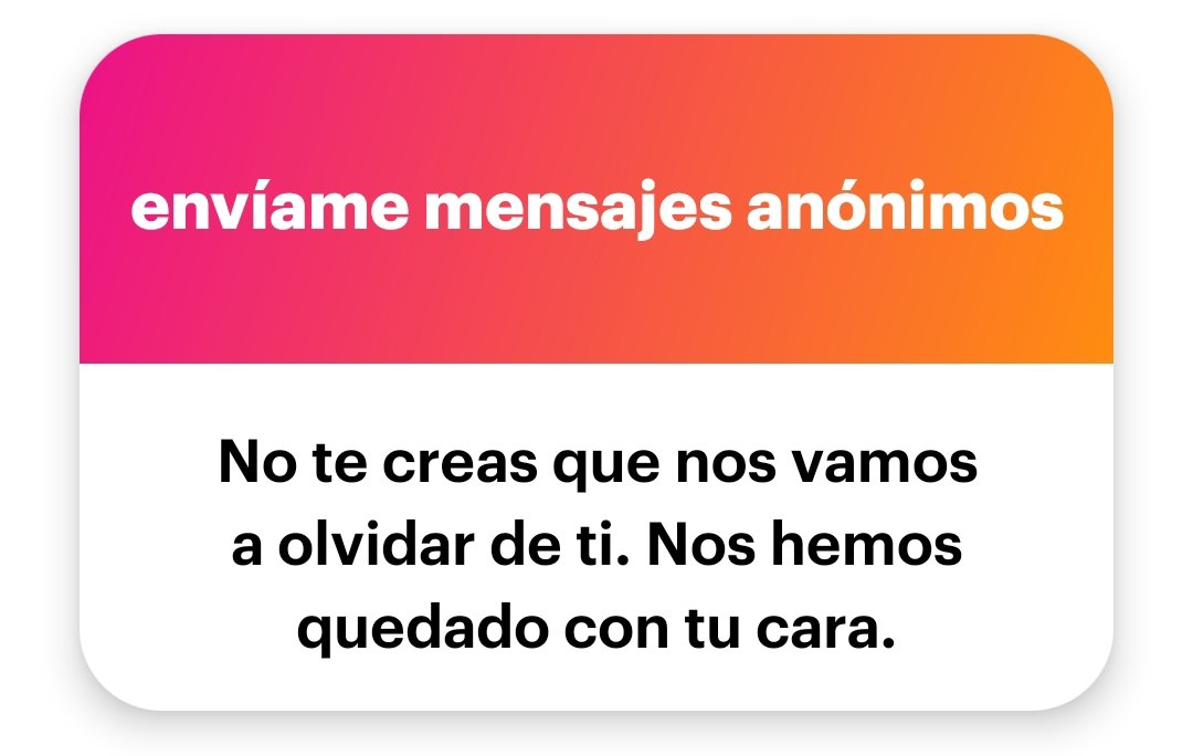 Tweet media one
