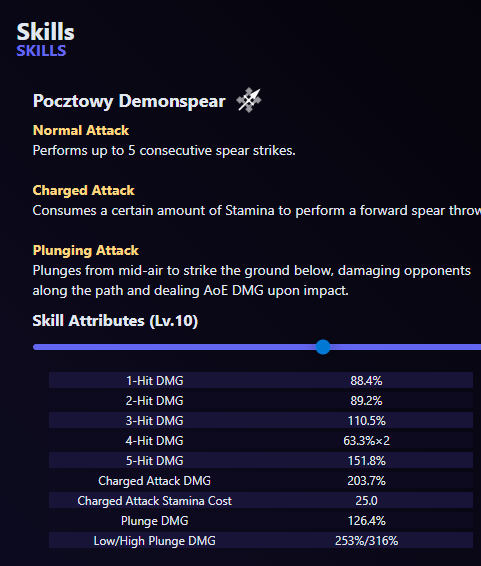 dailyflins's tweet image. // 6.0 LEAKS

.
.
.
.
.
.
.

FLINS' FULL KIT AND SCALINGS